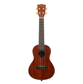 Kala MK-C Makala Concert Ukulele