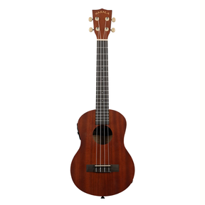 Kala MK-TE Makala Tenor Ukulele With Built In EQ