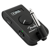 Fender Mustang Micro Plus Headphone Amplifier