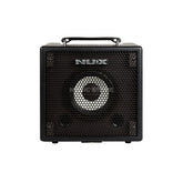 NU-X Mighty Bass Guitar Amplifier 50BT