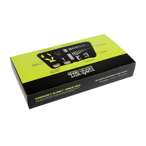 Ernie Ball Musician's Tool Kit