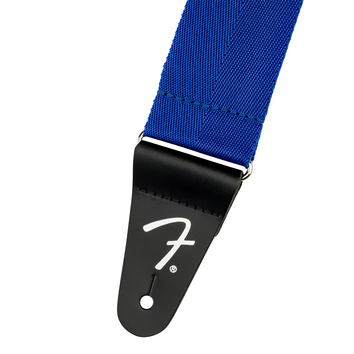 Fender Polypro Guitar Strap - Blue