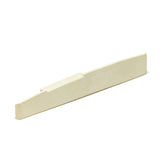 TUSQ Acoustic Saddle Comp B & G(PQ-9201-C0)