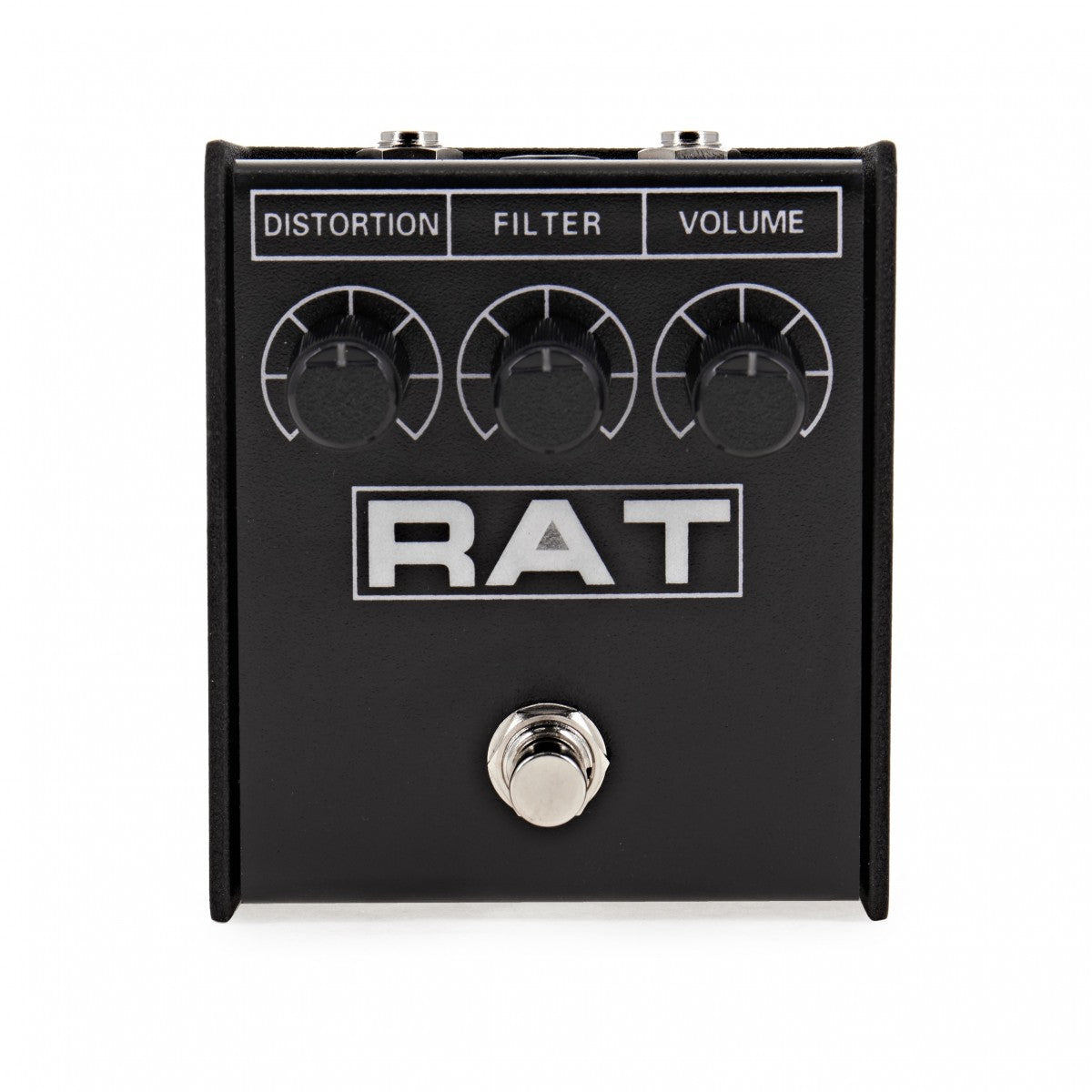 Pro Co RAT 2 Distortion Pedal