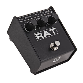 Pro Co RAT 2 Distortion Pedal