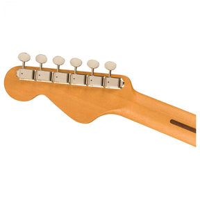 Fender Highway Series Dreadnought Electro Acoustic - Rosewood Fingerboard - Natural