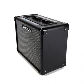 Blackstar ID:Core Stereo 20 V3 - 20W Combo Guitar Amp
