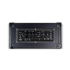 Blackstar ID CORE Stereo 20 V4 - 20 Watt Guitar Amp with Effects