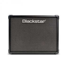 Blackstar ID CORE Stereo 40 V4 - 40 Watt Guitar Amp with Effects