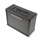 Blackstar ID CORE Stereo 40 V4 - 40 Watt Guitar Amp with Effects