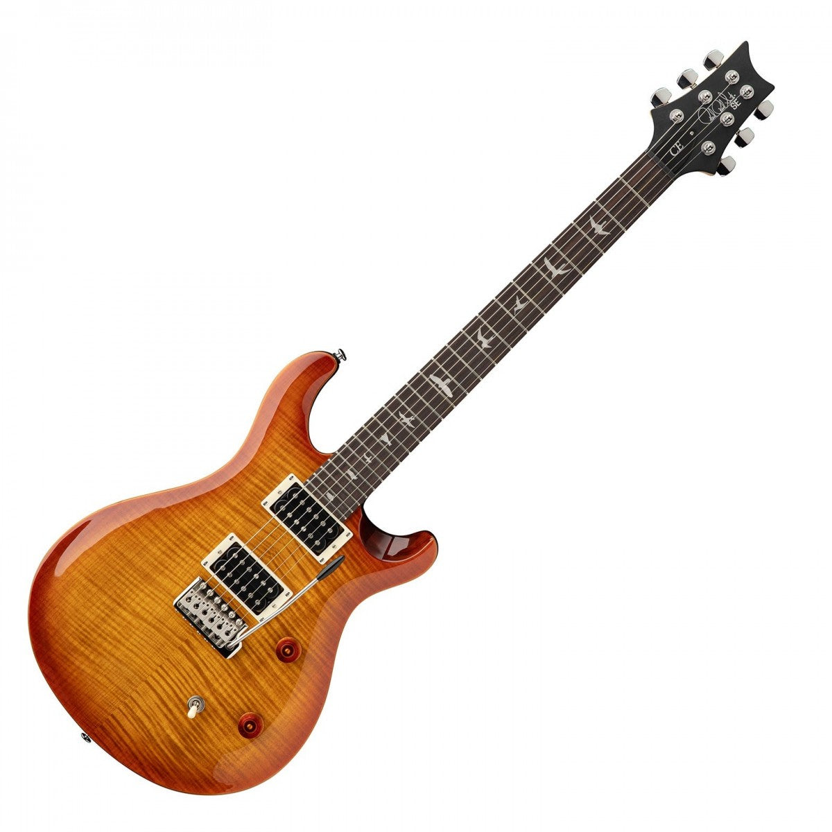 Guitars | Electric, Acoustic, Bass, Packages | Guitarbitz