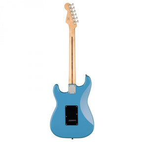 Squier Sonic Stratocaster - California Blue