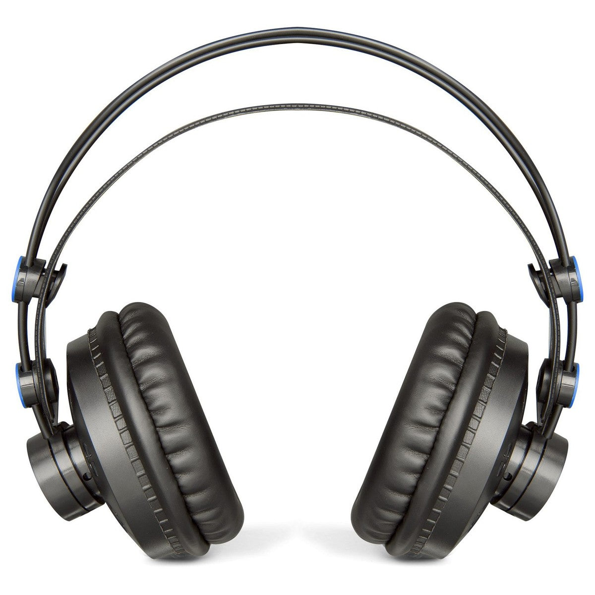 Presonus HD7 Professional Monitoring Headphones