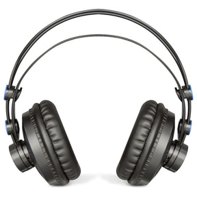 Presonus HD7 Professional Monitoring Headphones
