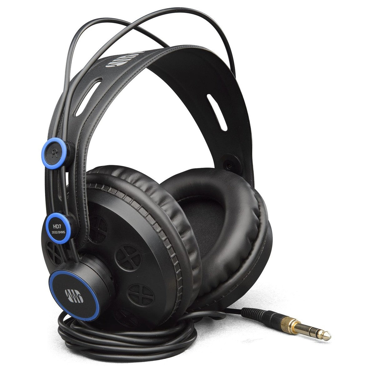 Presonus HD7 Professional Monitoring Headphones
