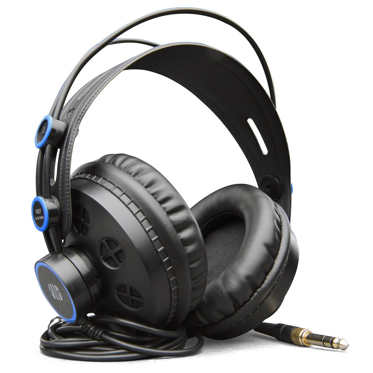 Presonus HD7 Professional Monitoring Headphones