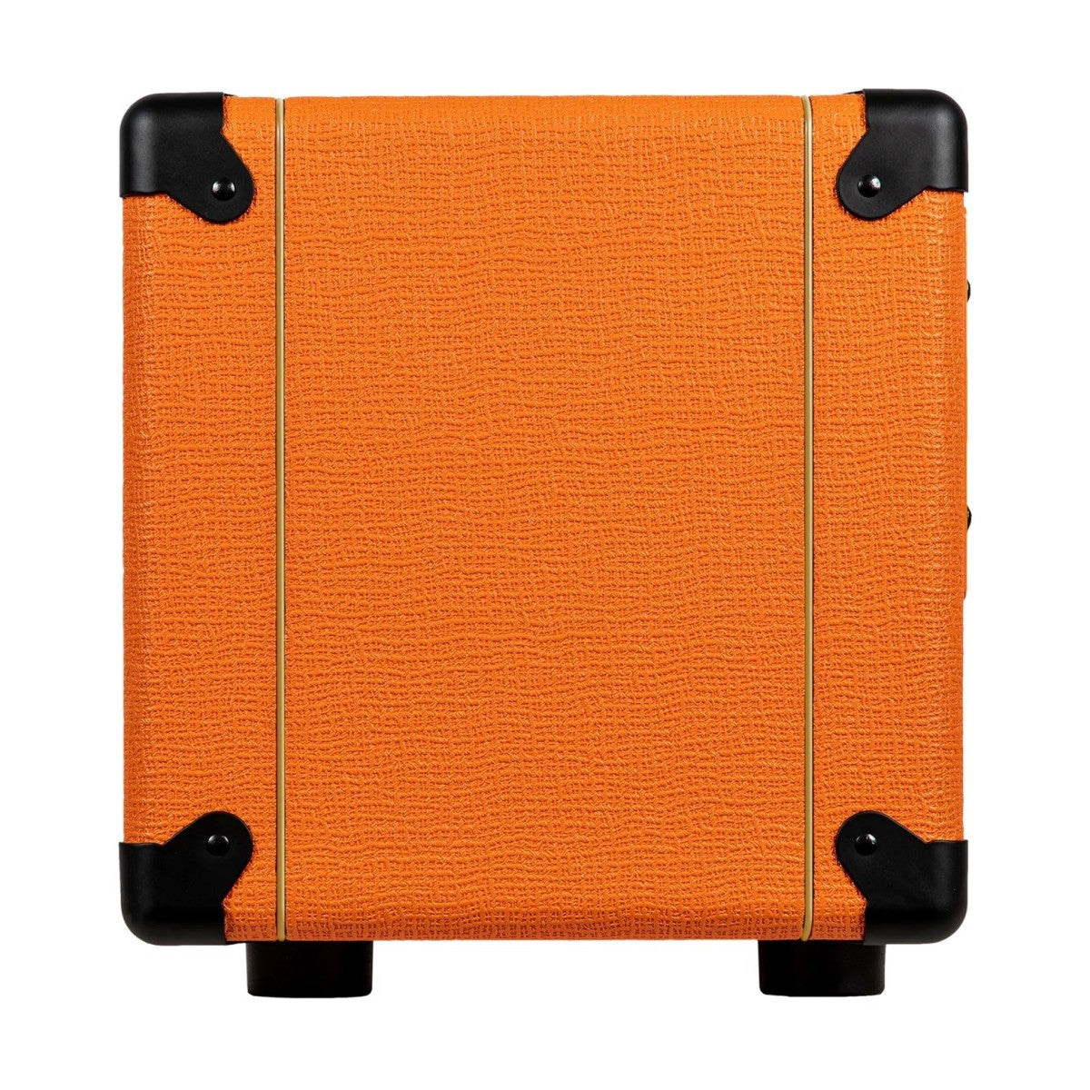 Orange OR60 60 Watt Valve Amp Head Made in UK