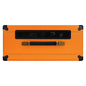 Orange OR60 60 Watt Valve Amp Head Made in UK