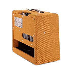 Fender Pro Junior IV Limited Edition Lacquered Tweed