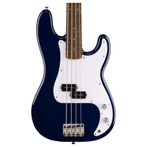 Squier Sonic Precision Bass - Midnight Blue