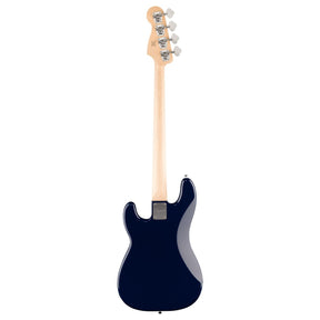 Squier Sonic Precision Bass - Midnight Blue