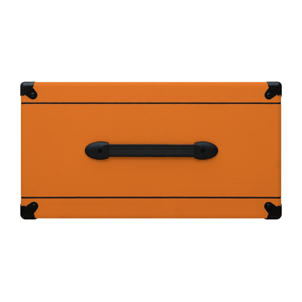 Orange PPC112 1x12 60 Watt Closed Back Speaker Cabinet