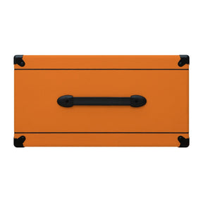 Orange PPC112 1x12 60 Watt Closed Back Speaker Cabinet