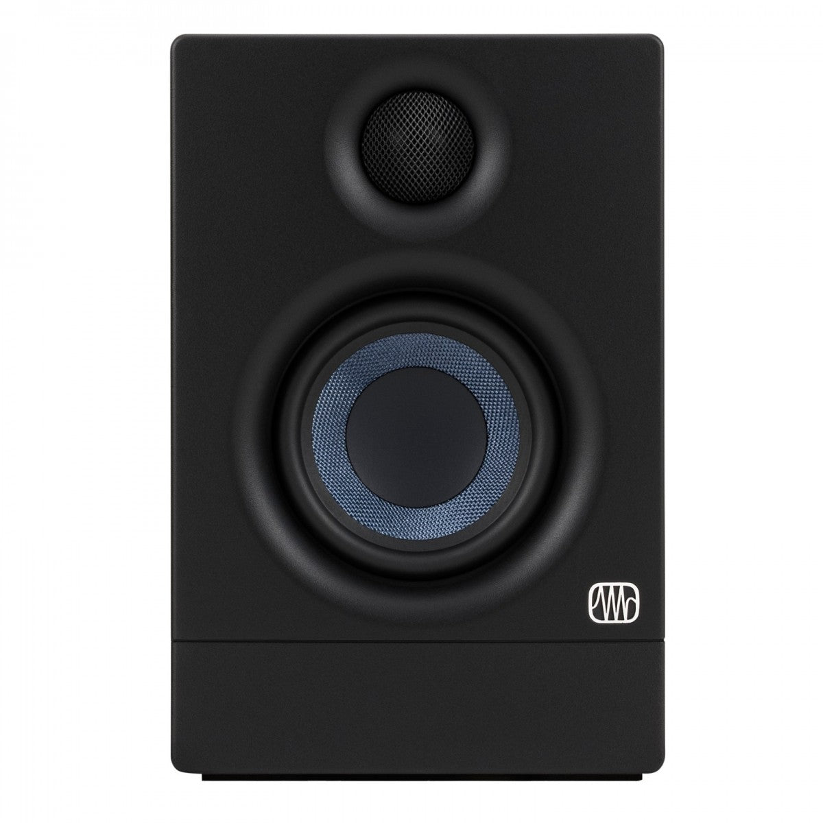 PreSonus Eris 3.5 2nd Gen Studio Monitors - Pair