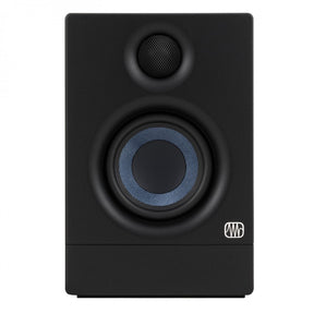 PreSonus Eris 3.5 2nd Gen Studio Monitors - Pair