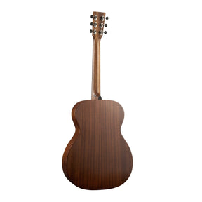 Martin Road Series 000-10E Retro Sapele Electro Acoustic Guitar