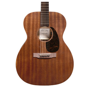 Martin Road Series 000-10E Retro Sapele Electro Acoustic Guitar