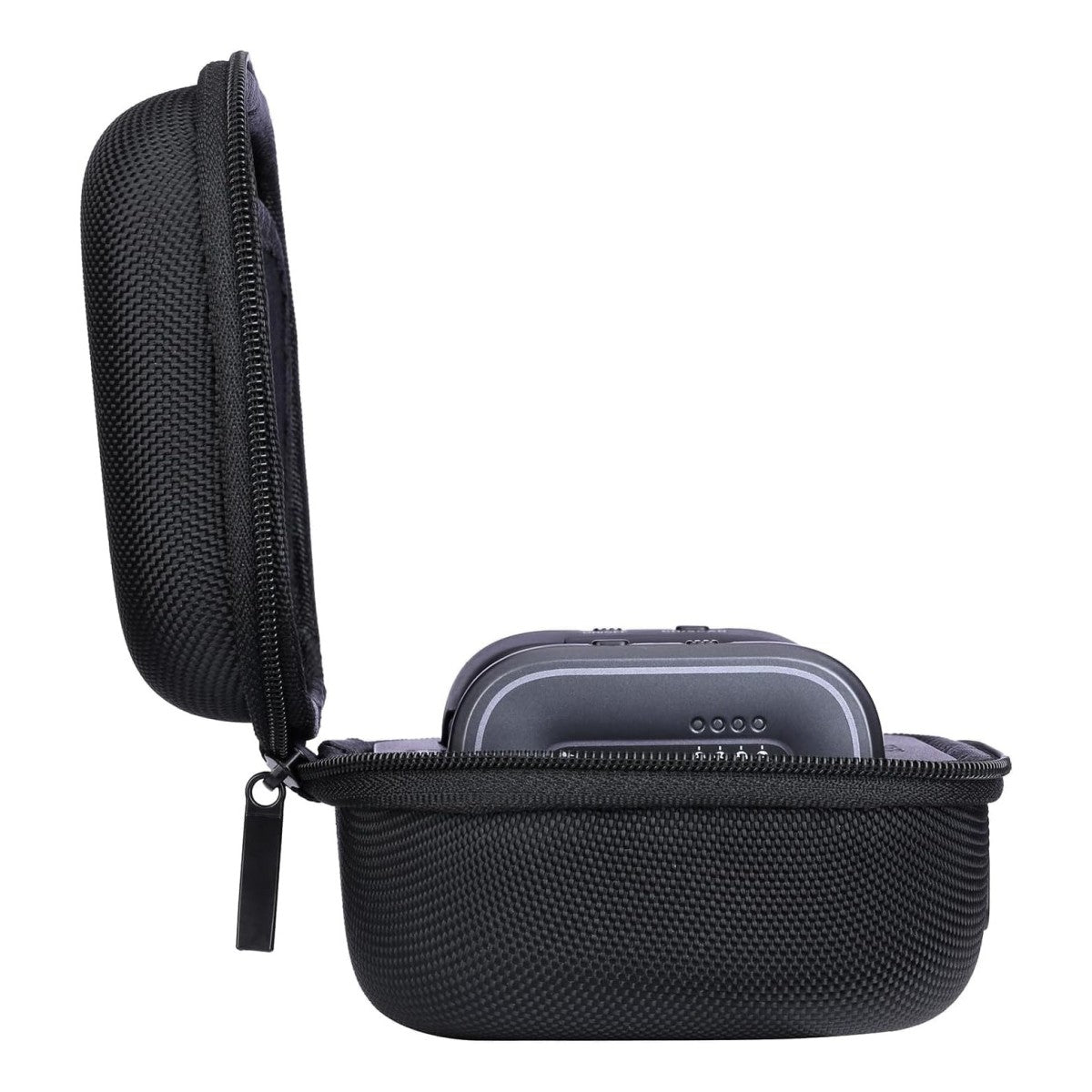 Xvive AC58 5.8GHZ Wireless Guitar System with Charging Case