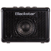 Blackstar Fly 3 High Gain Mini Amp