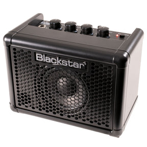 Blackstar Fly 3 High Gain Mini Amp