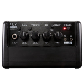 Blackstar Fly 3 High Gain Mini Amp