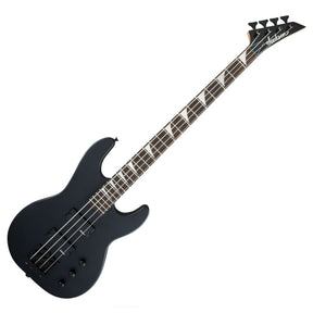 Jackson JS Series JS2 Concert Bass Guitar - Black