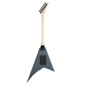 Jackson JS Series JS32 Randy Rhoads Left Handed - Satin Grey