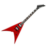 Jackson JS Series JS32T King V - Racing Red