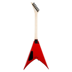 Jackson JS Series JS32T King V - Racing Red