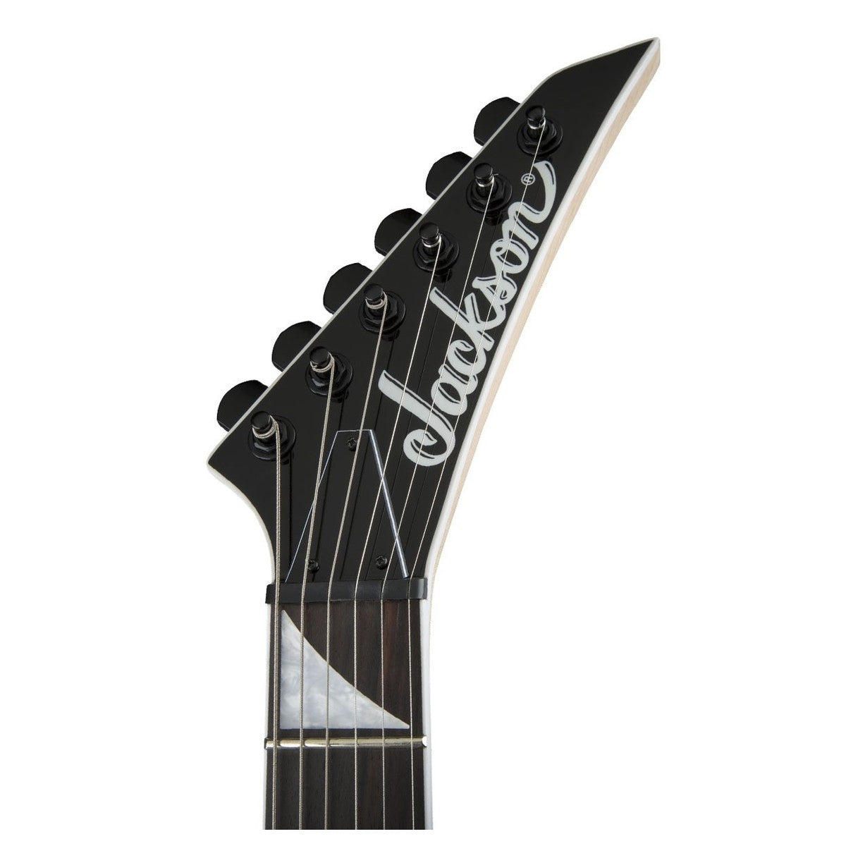Jackson JS Series JS32T King V - Racing Red