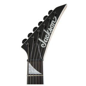 Jackson JS Series JS32T King V - Racing Red