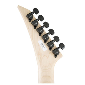 Jackson JS Series JS32T King V - Racing Red