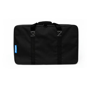 Pedaltrain Classic 1 Pedalboard with Soft Case