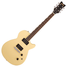 Gretsch Streamliner CVT - Aged White