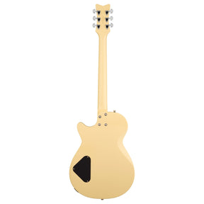 Gretsch Streamliner CVT - Aged White