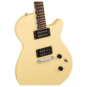 Gretsch Streamliner CVT - Aged White