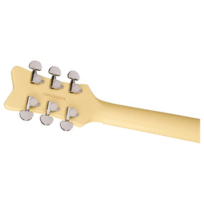 Gretsch Streamliner CVT - Aged White