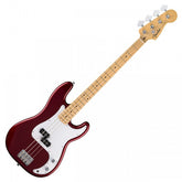 Fender Standard Precision Bass - Candy Cola