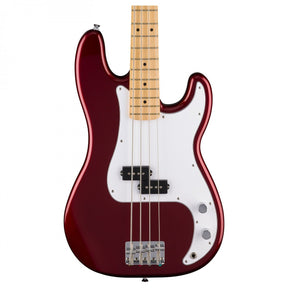 Fender Standard Precision Bass - Candy Cola