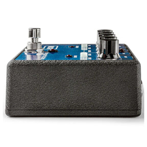 MXR M226R Flanger Doubler Modulation Effects Pedal